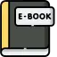 Ebook 4