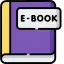 Ebook 5