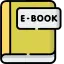 Ebook 6