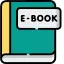 Ebook 7