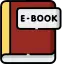 Ebook 8