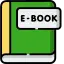 Ebook 9